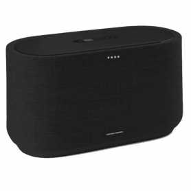 Harman Kardon citation 500 Noir prix Tunisie