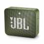 Baffle JBL Go 2 - Vert prix Tunisie