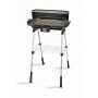 Barbecue Grill Electrique LUXELL KB600-TR