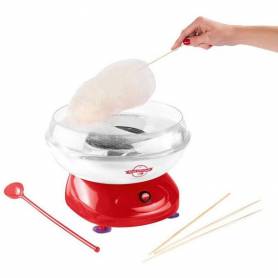 Machine à barbe à papa au meilleur prix Tunisie