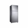 Réfrigérateur Samsung RT37 Twin Cooling Plus 370L GRIS prix Tunisie