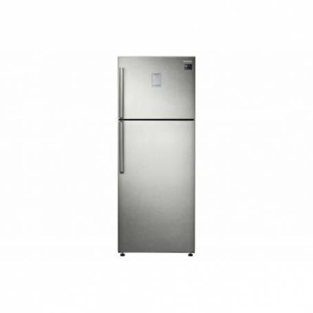 Réfrigérateur Samsung Twin Cooling Plus 453L NO FROST TC RT65 Inox prix tunisie