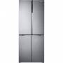 Réfrigérateur Samsung Side by side RF50 Multi Portes Triple Cooling prix tunisie