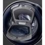 Machine à laver Samsung WW90K6410 AD Wash 9Kg Silver prix Tunisie