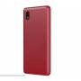 Samsung Galaxy A01 Core Rouge prix tunisie