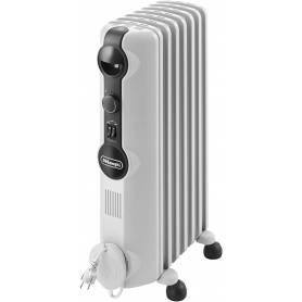 Radiateur bain d'huile DELONGHI TRRS0715 prix tunisie