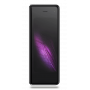 Samsung Galaxy Z Fold 2 Noir tunisie