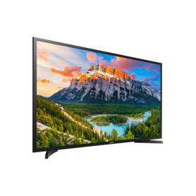 TV Samsung 43 Full HD Flat Series 5 N5000 prix Tunisie