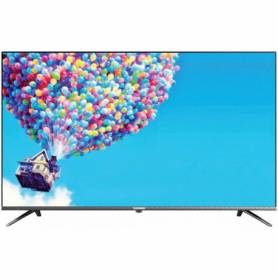 TV Telefunken SMART HD 32"- E20A -Noir à bas prix en tunisie