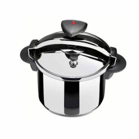Cocotte 4L Inox Star droit SEG prix Tunisie