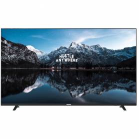 TV TELEFUNKEN LED Full HD Smart 40 prix tunisie