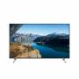 TV Telefunken 43" Led Full HD Smart E20A