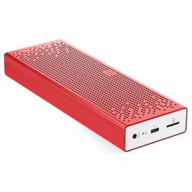 Xiaomi mi Bluetooth speaker Tunisie rouge prix tunisie