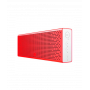 Baffle Bluetooth Xiaomi Mi Speaker rouge prix Tunisie