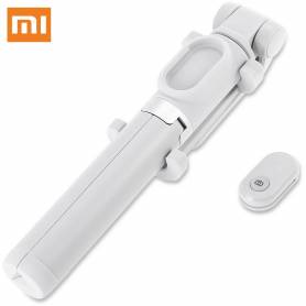 Tripod Xiaomi Selfie