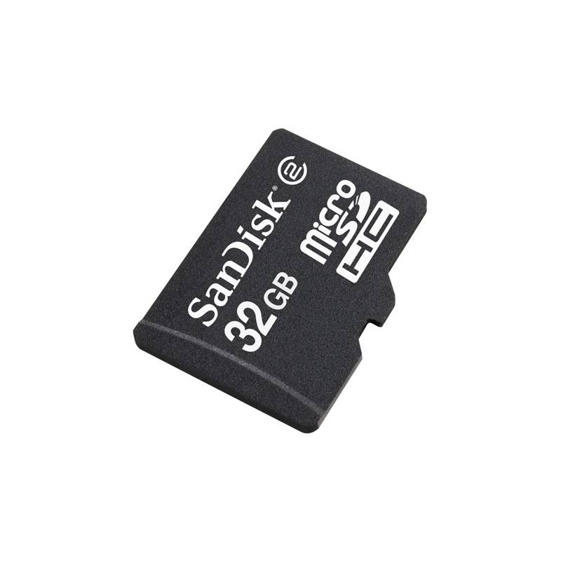 Камера микро сд. Карта памяти PNG. Проблема с накопителем SD-карта. SD карта фото. Cti951sd.