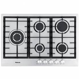 Plaque de cuisson gaz FOCUS F811X  prix tunisie