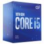 Processeur Intel Core I5-10400F prix Tunisie