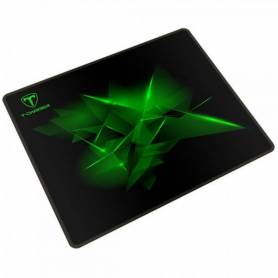 Tapis De Souris Gamer T-Dagger Geometry M Speed Edition prix tunisie