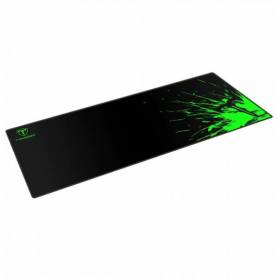 Tapis De Souris Gamer T-Dagger LAVA L Control Edition prix Tunisie