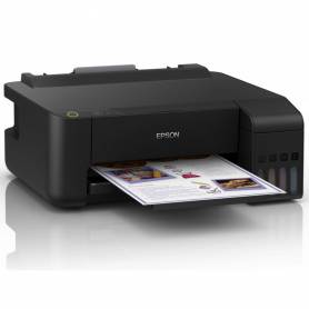 ECOTANK L1110 Epson Tunisie