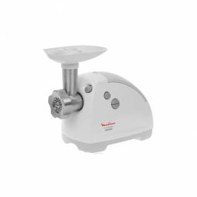 Hachoir à Viande MOULINEX HV8 prix Tunisie