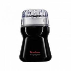 MOUINEX AR110830 prix Tunisie