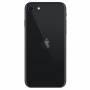 Apple iPhone SE 2020 64Go Noir prix tunisie