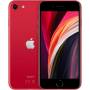 Apple iPhone SE 2020 64Go  rouge prix tunisie