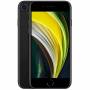 Apple iPhone SE 2020 128Go Noir prix Tunisie
