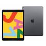 Apple iPad 10.2" 32Go WiFi 7ème Génération Space Grey prix tunisie