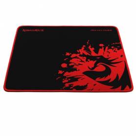 Tapis de souris gamer Redragon Flick L P031