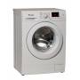 Machine à laver Condor 7kg Frontale Blanc G710w prix tunisie