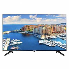 TV   TELEFUNKEN 43" LED Full HD-TV prix Tunisie