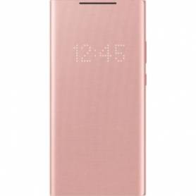 étui note 20 ultra en Bronze prix tunisie