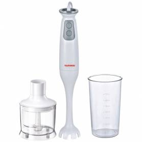 Mixeur Plongeant 3en1 TELEFUNKEN TFK-MP3IN140 prix tunisie