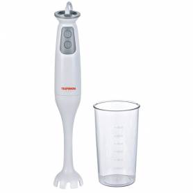 Mixeur Plongeant TELEFUNKEN TFK-MP400 prix tunisie