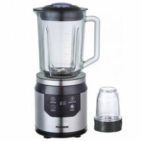 TELEFUNKEN Blender Inox 800W TFK-BHS800 prix tunisie