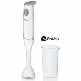 Philips HR1600 Tunisie| Mixeur plongeant Philips HR1600 prix Tunisie