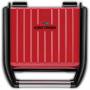 RUSSELL HOBBS Grill Barbecue électrique rouge prix tunisie