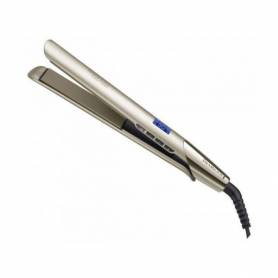 Lisseur REMINGTON S8605 Advanced Colour Protect  prix tunisie