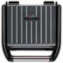 RUSSELL HOBBS Grill Barbecue électrique Noir
