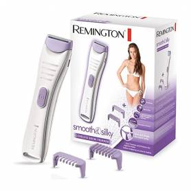 Tondeuse REMINGTON BKT4000 prix tunisie