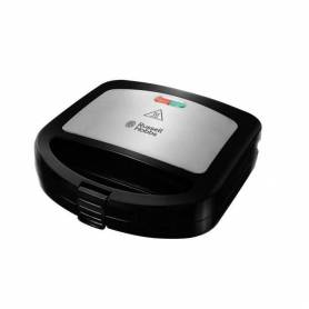 RUSSELL HOBBS croque monsieur prix tunisie