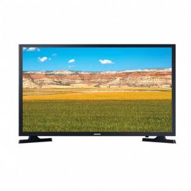 Smart TV Samsung 32" HD - OS TIZEN UA32T5300AUXMV prix tunisie