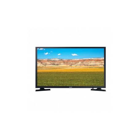 Smart TV Samsung 32" HD - OS TIZEN UA32T5300AUXMV prix tunisie