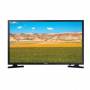Smart TV Samsung 32" HD - OS TIZEN UA32T5300AUXMV prix tunisie