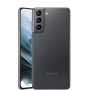 Samsung Galaxy S21 Gris prix tunisie