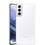Samsung Galaxy S21 blanc prix tunisie
