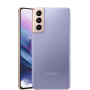 Samsung Galaxy S21 violet prix tunisie